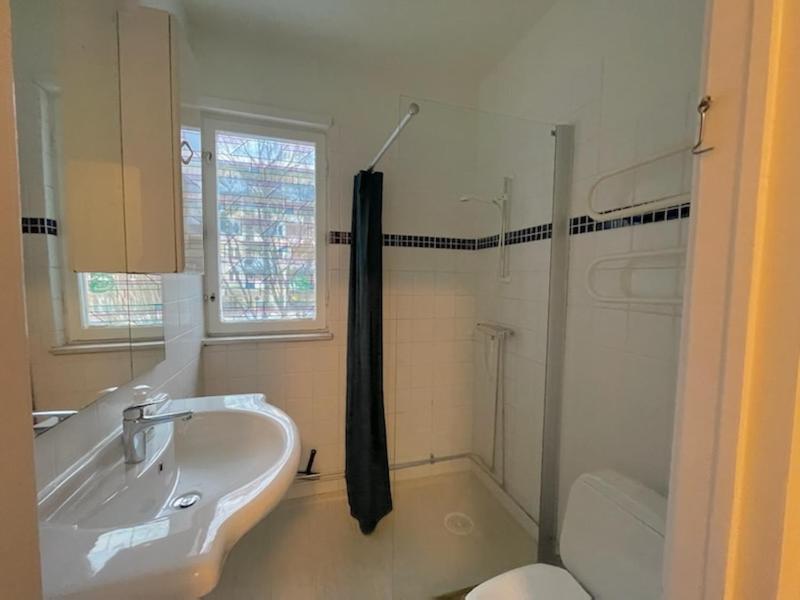 Trivsamma Lagenheter Med Fri Parkering Apartment Stockholm