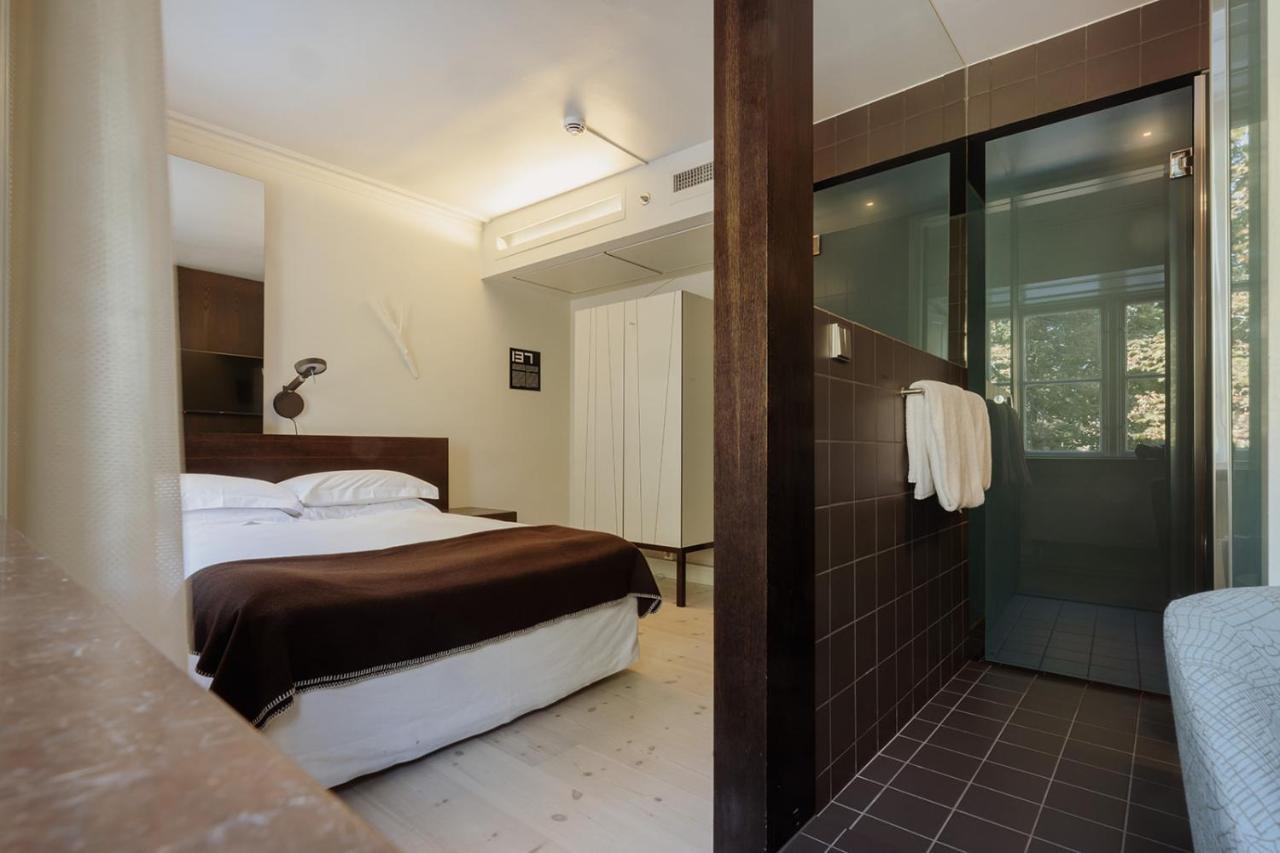 Hotell Skeppsholmen, A Member Of Design Hotels™