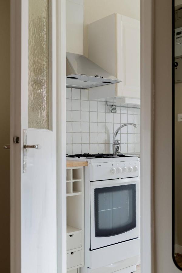 Apartment Cozy One At Sodermalm Stockholm