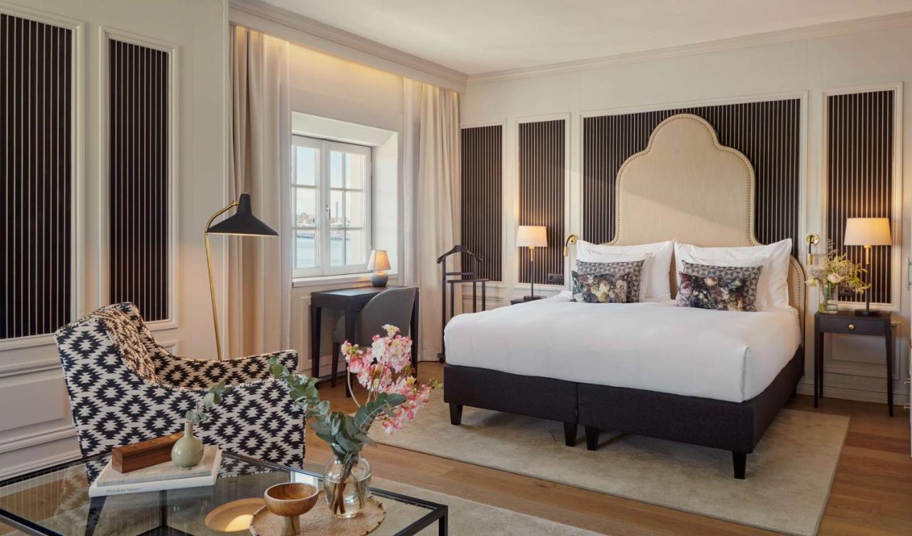 Reisen 5* Stockholm