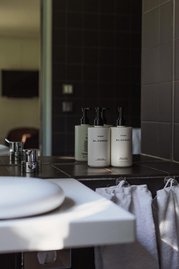 Skeppsholmen, A Member Of Design Hotels™ Hotell Stockholm