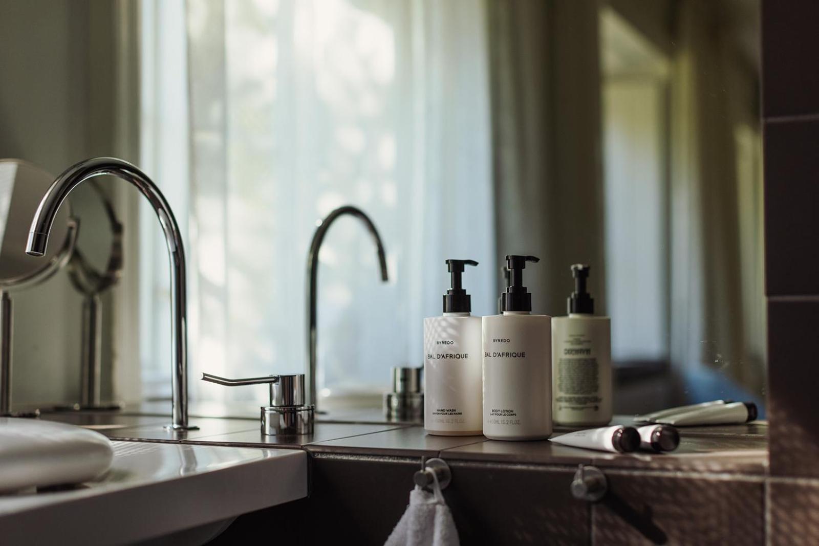 Skeppsholmen, A Member Of Design Hotels™ Hotell