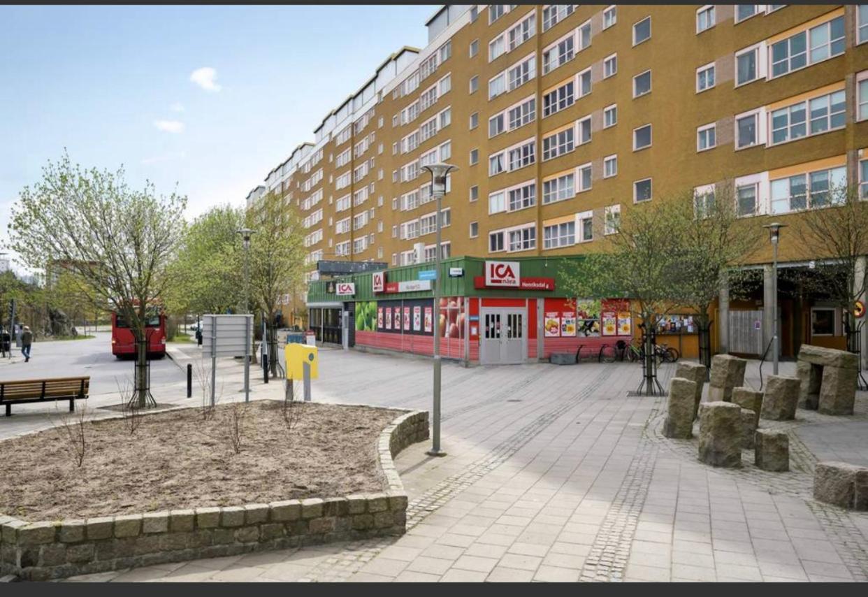 Elite - Close To Hospedagem domiciliar *