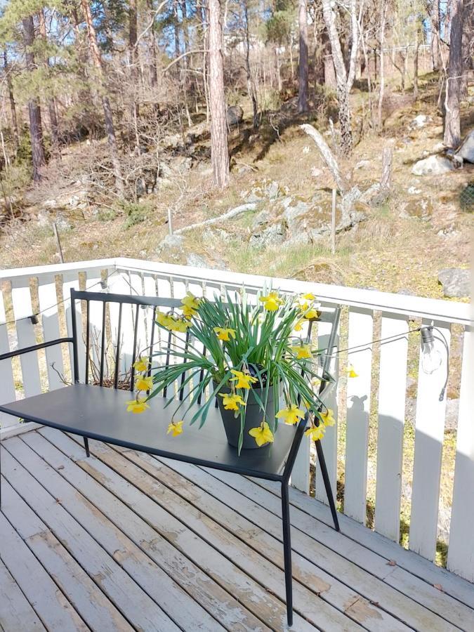Det Huset *