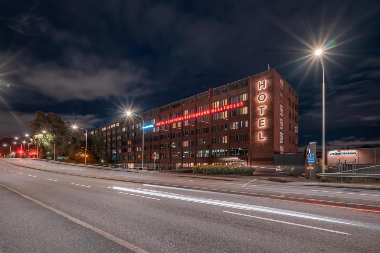 Mornington Bromma 4*