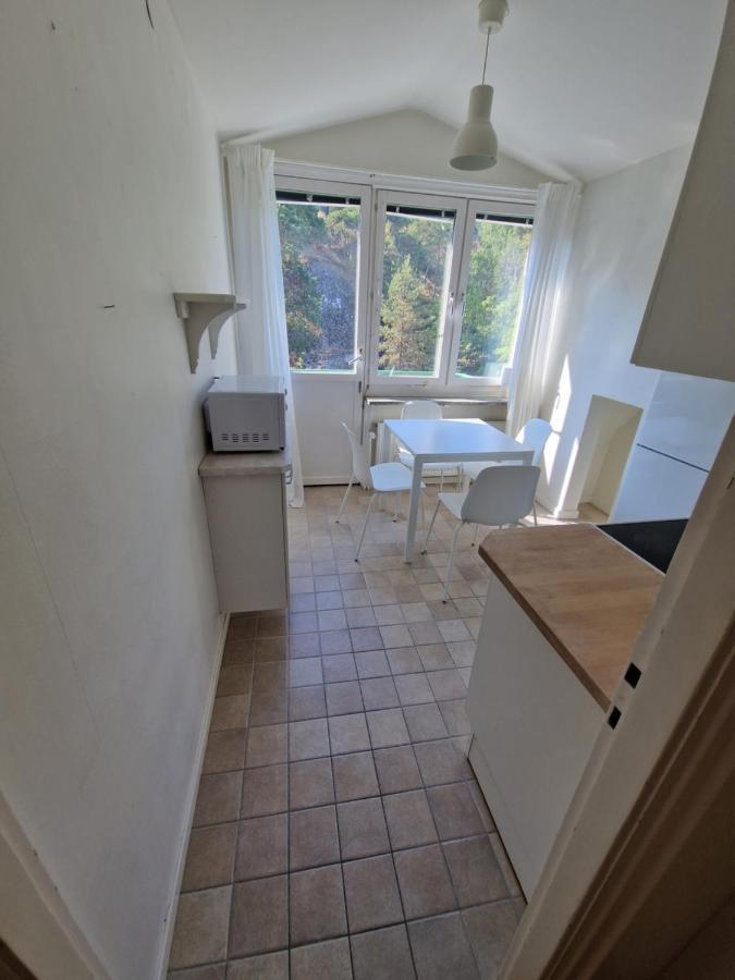 Apartamento Grandhome Gv