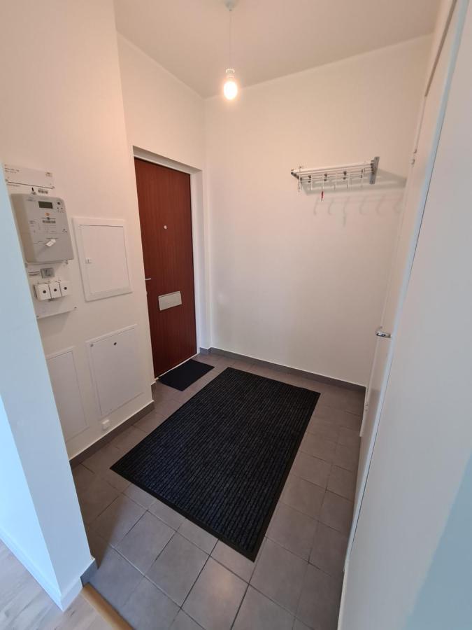 Grandhome Gv Apartamento