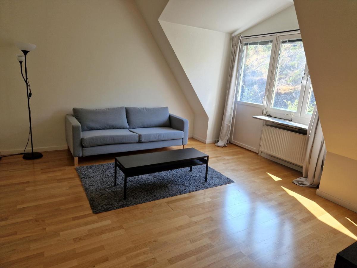 Apartamento Grandhome Gv