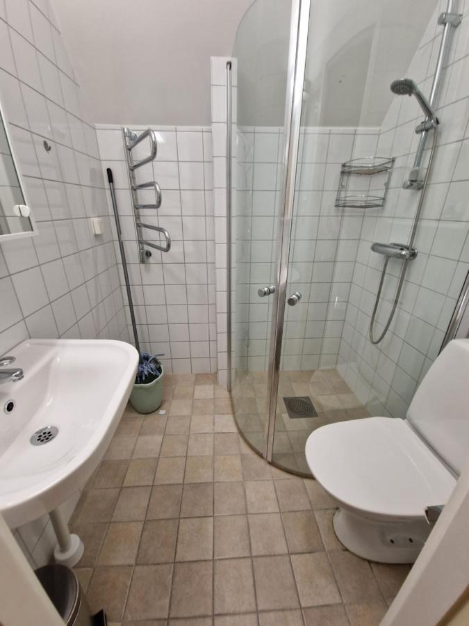 Grandhome Gv * Estocolmo