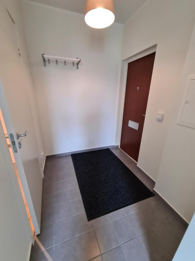 Apartamento Grandhome Gv