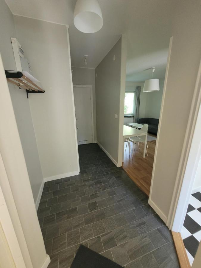 Apartment Stv29