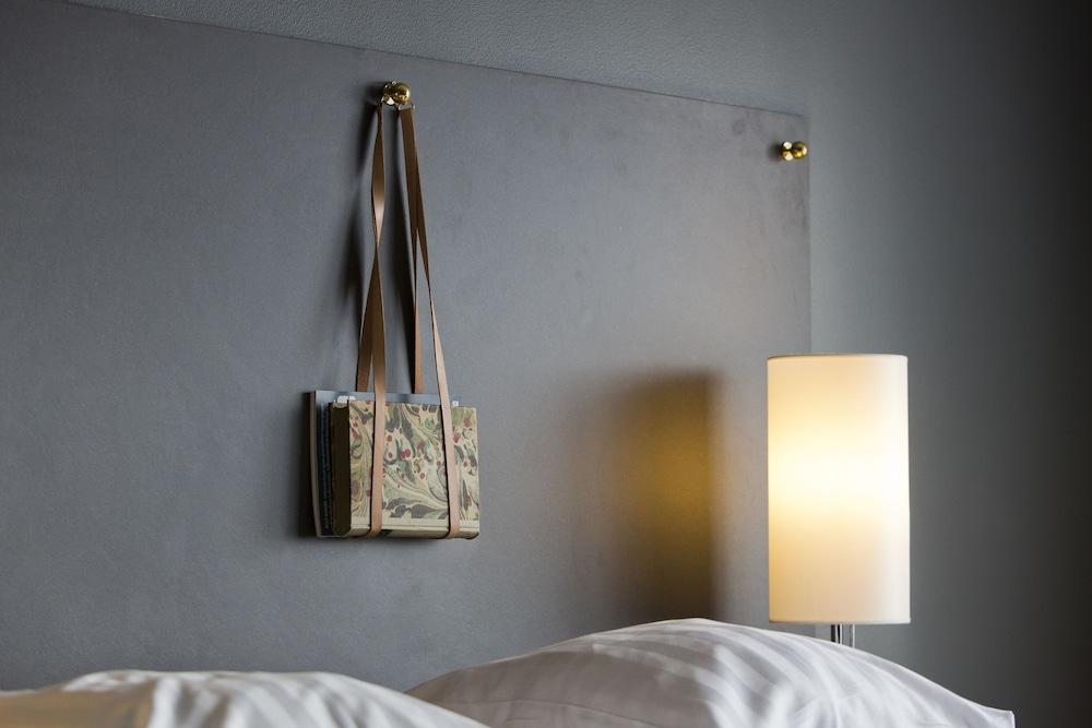 Hotel Mornington Bromma