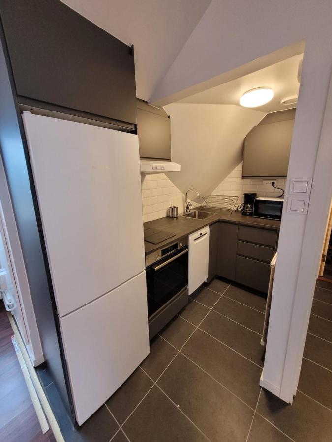 Sve102 * Stockholm