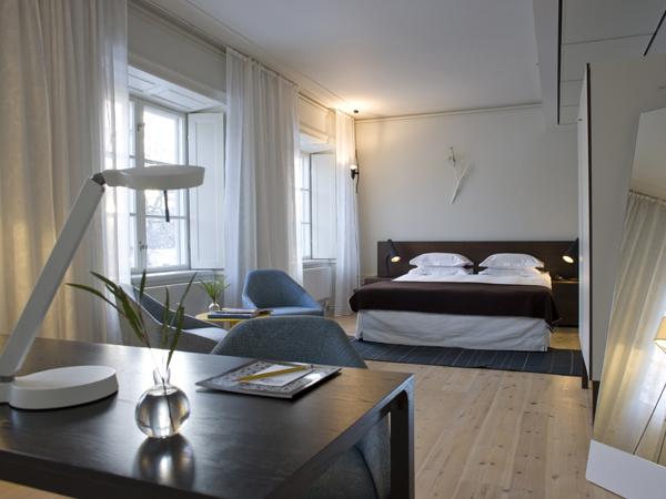 Skeppsholmen, A Member Of Design Hotels™ Hotell