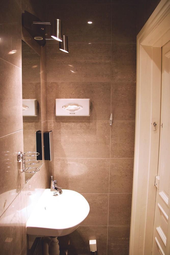 Hotel Vaestmannagatan No.61 2*