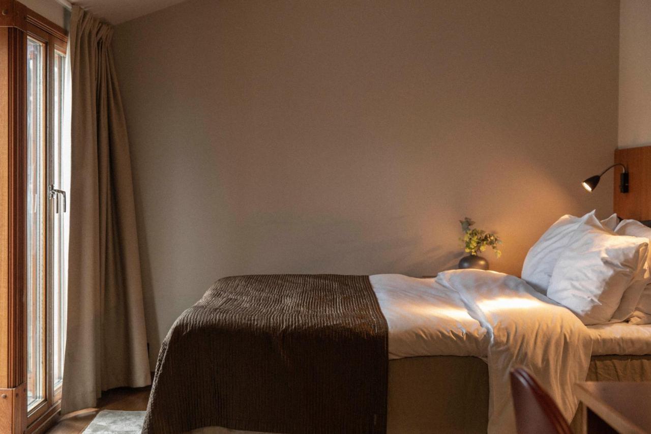 Berns, Historical Boutique & House Of Entertainment Since 1863 Hotel Stockholm