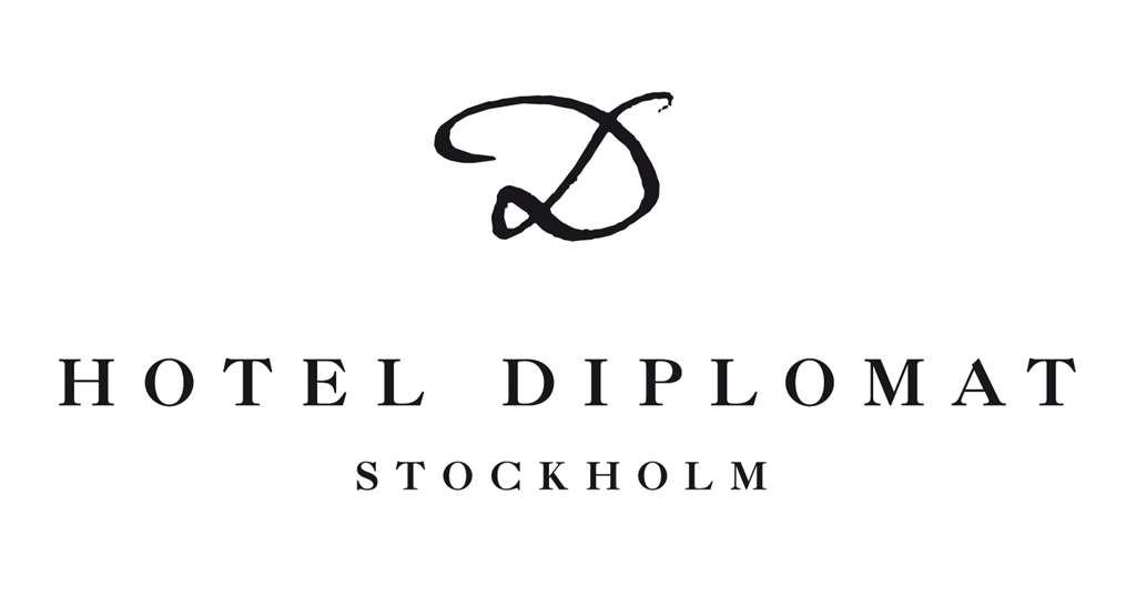 Diplomat 5* Stockholm