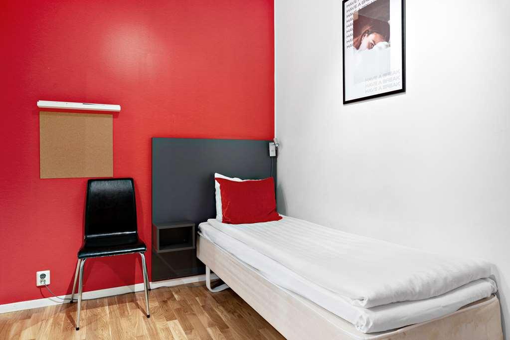 Hotel Aiden By Western