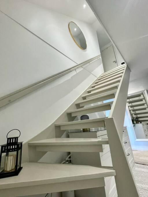Modern, Mysig & Exklusiv I Skaergarden #1 *