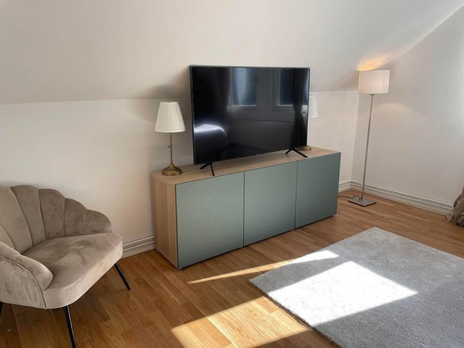 Villa Modern, Mysig & Exklusiv I Skaergarden #1 Stockholm