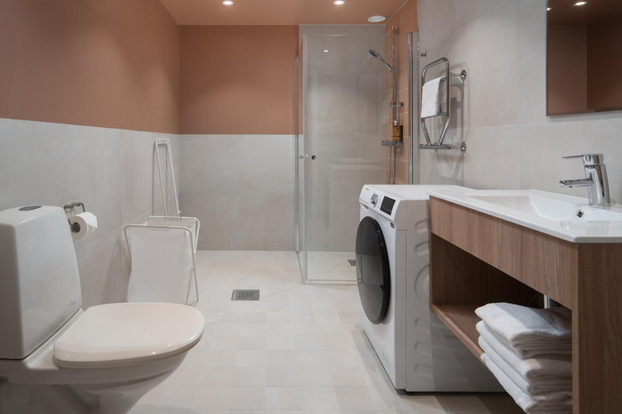 Hotel Sky Apartments, 3*