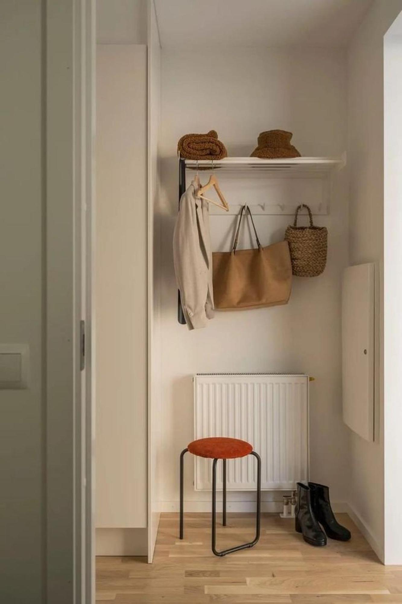 Cozy 2 Stops-15 Mins Away From Center * Stockholm
