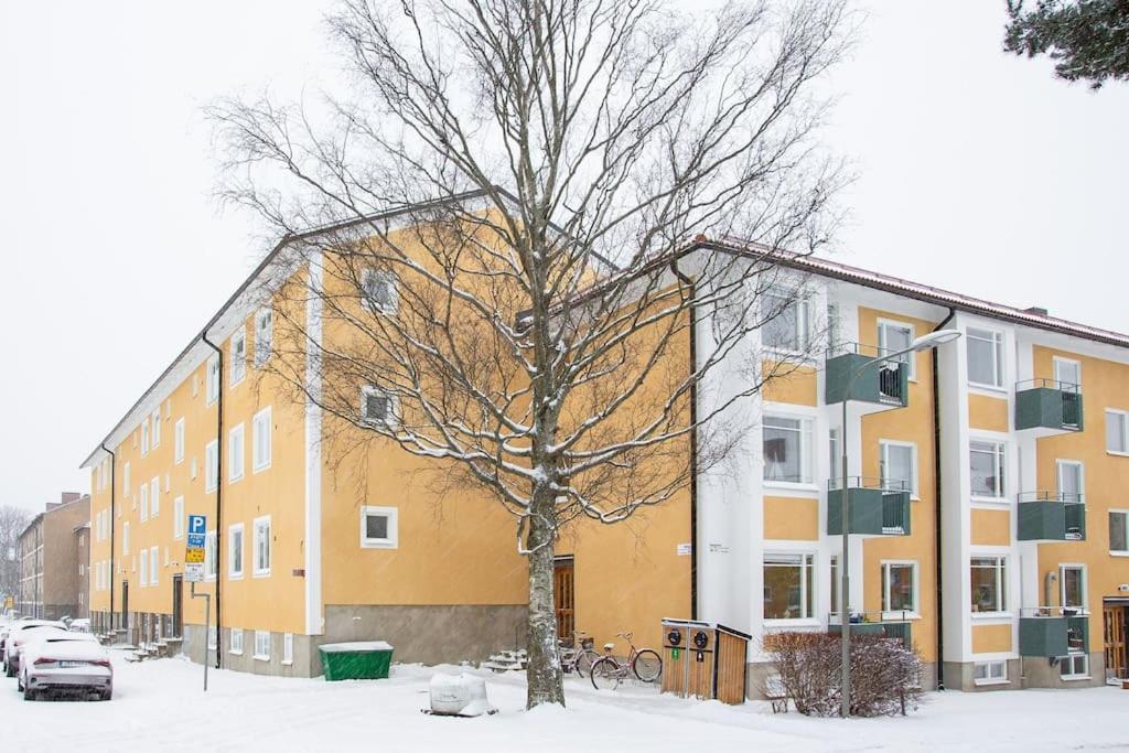 Appartement Unique Cozy In *