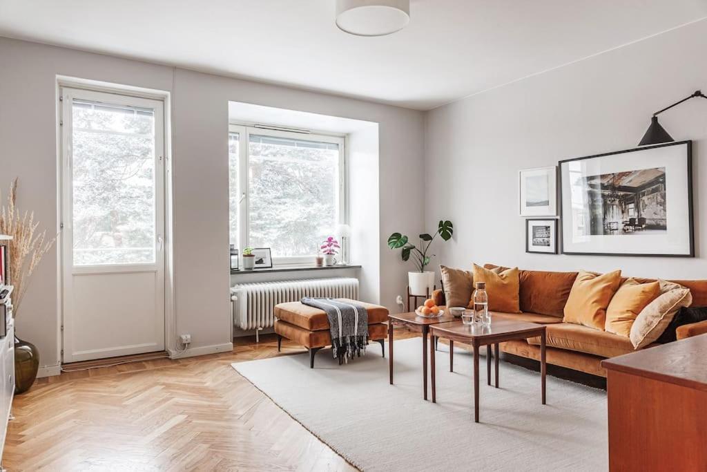 Unique Cozy In *