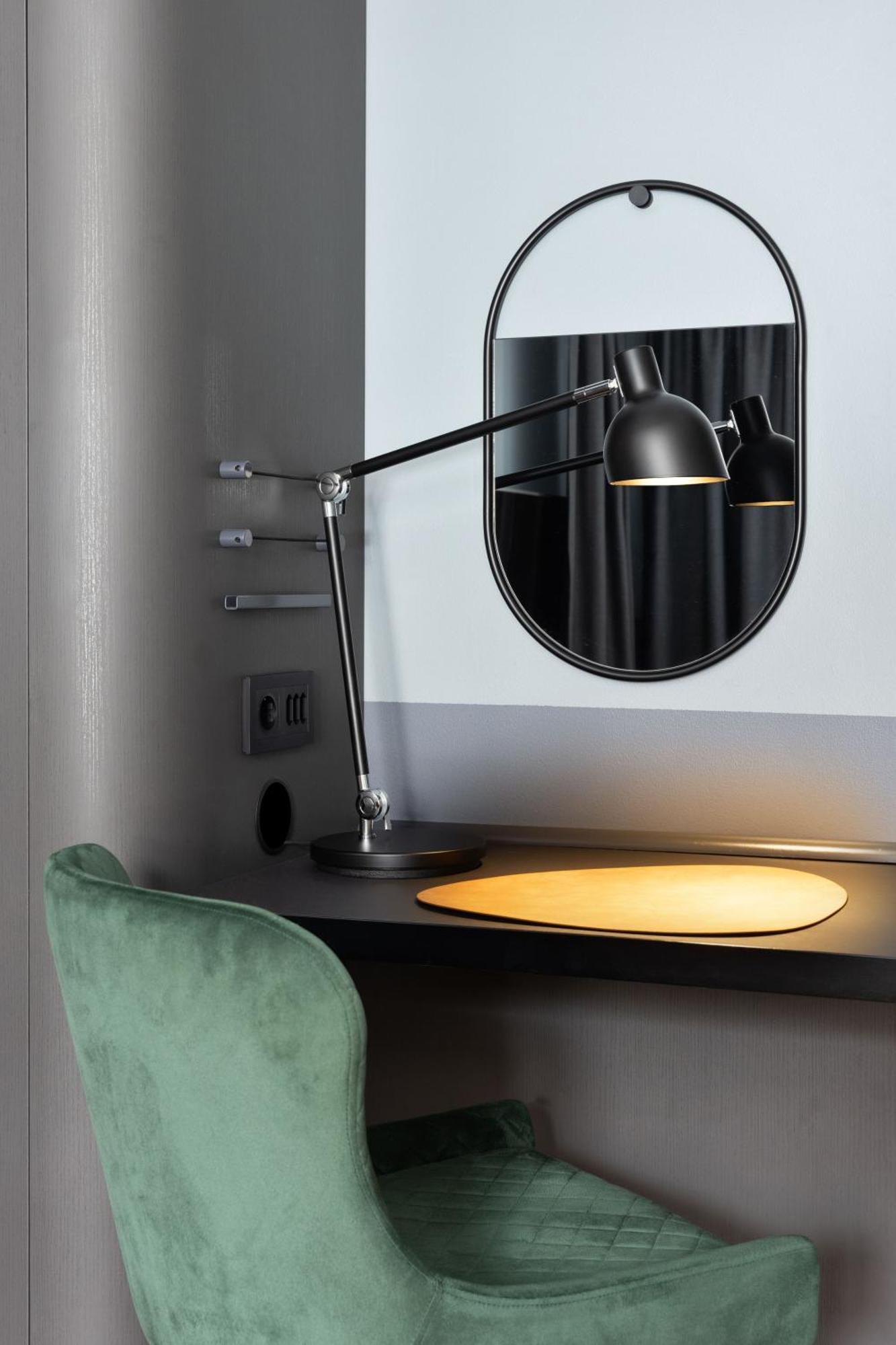 Hotell Hasselbacken