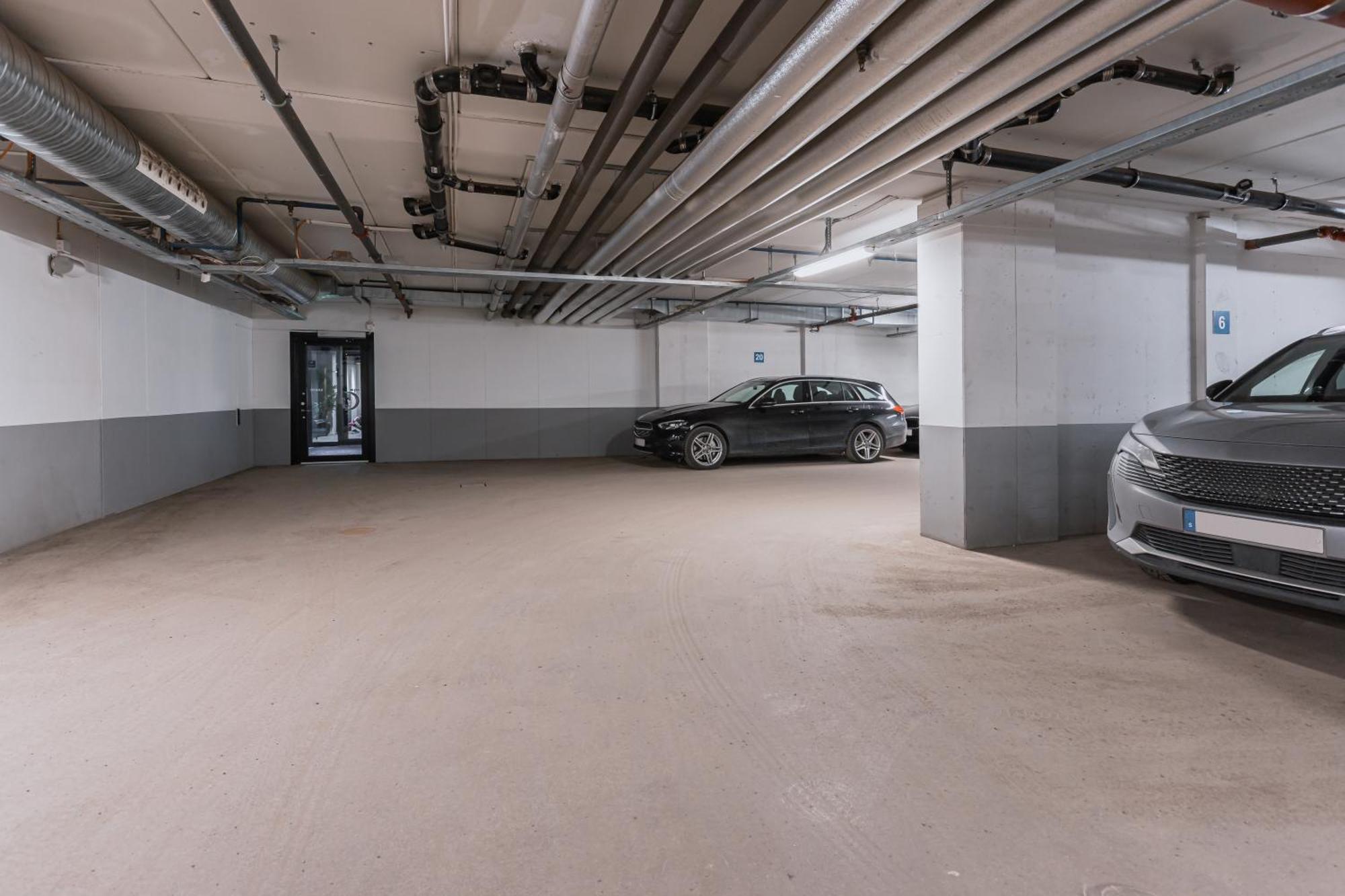 Courtyard By Marriott Kungsholmen