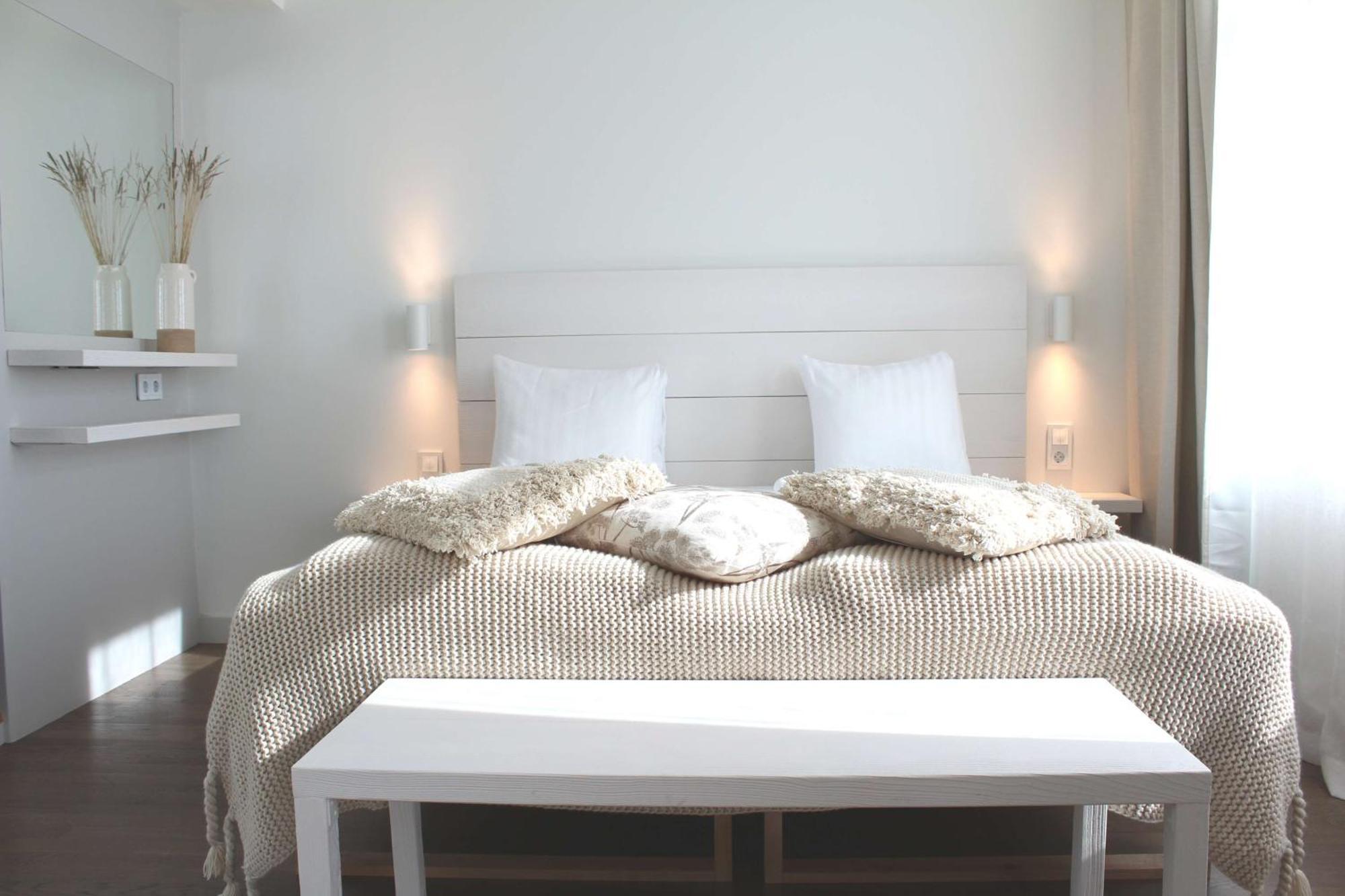 Western Sthlm Bromma 4* Stockholm