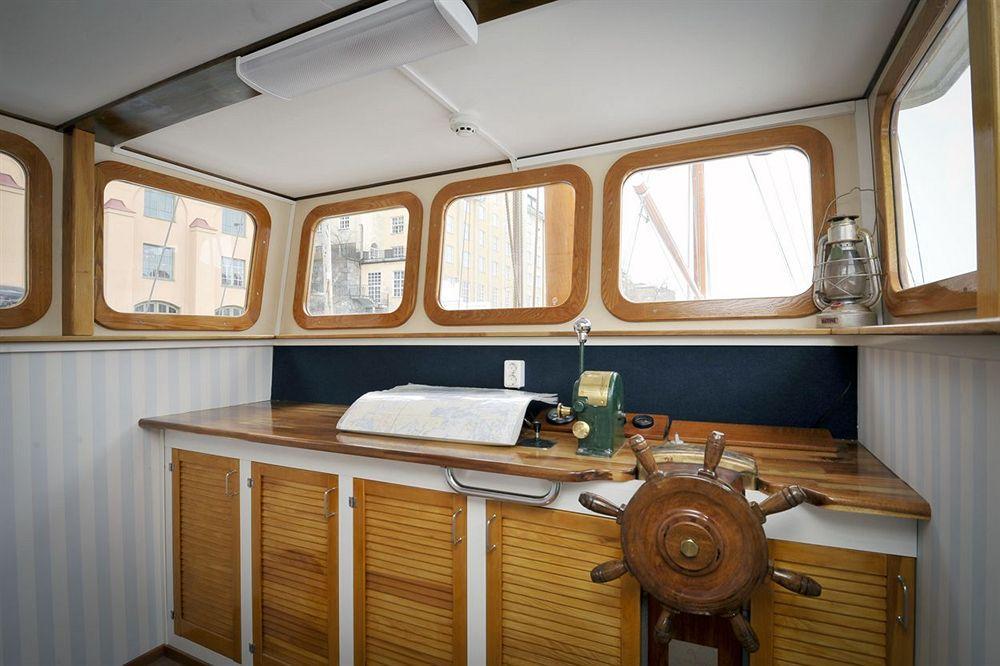 M/s Monika