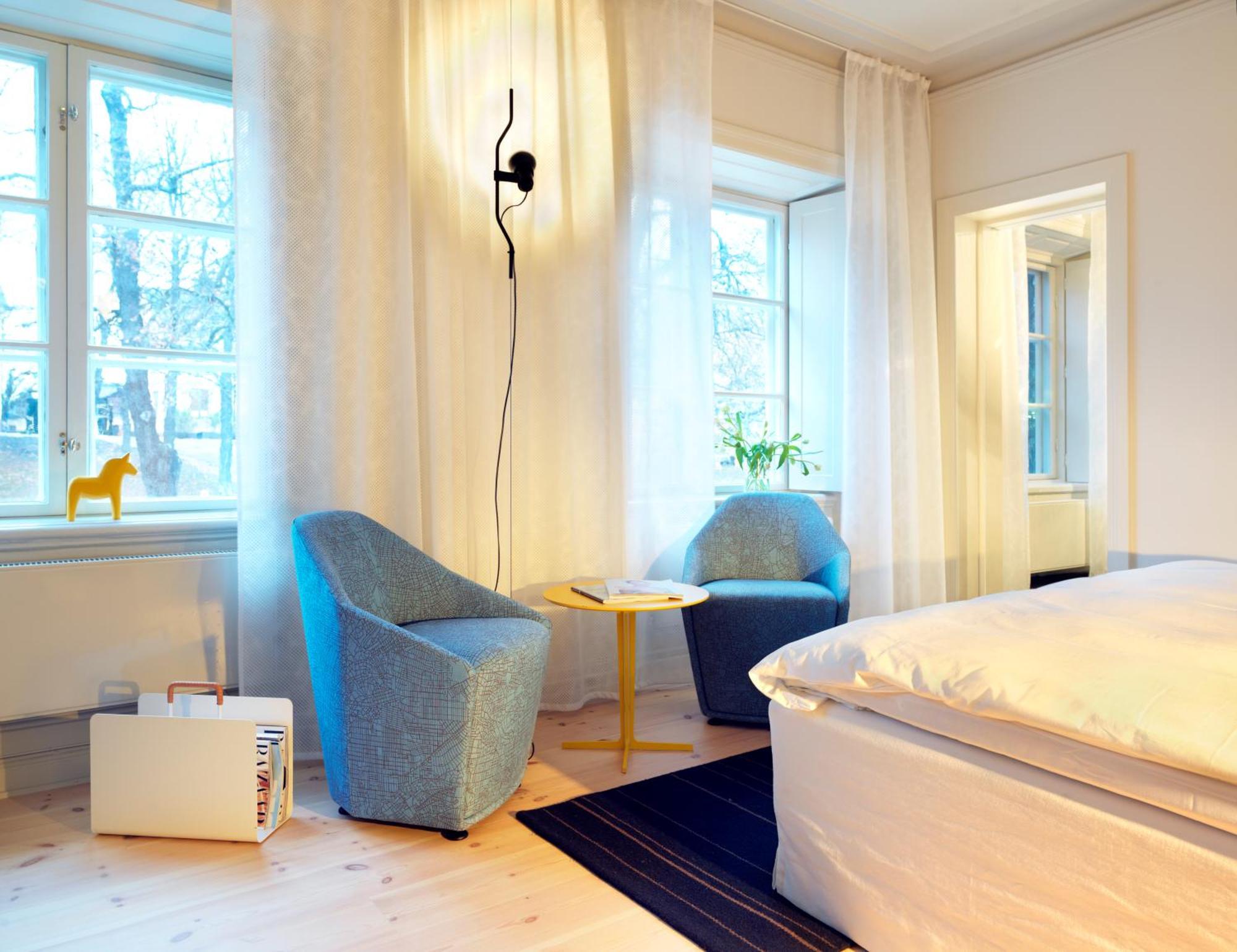 Skeppsholmen, A Member Of Design Hotels™