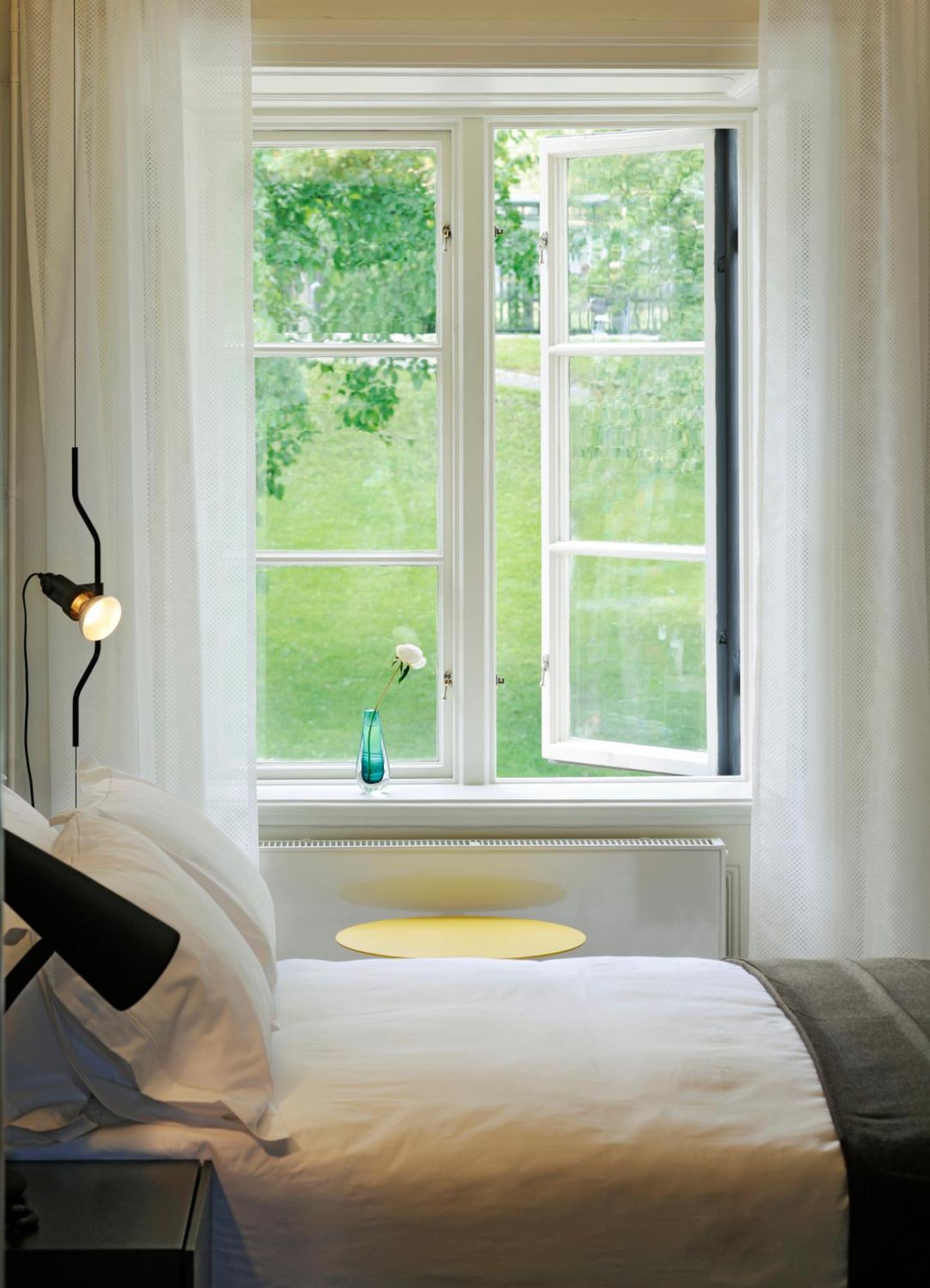 Skeppsholmen, A Member Of Design Hotels™ Stockholm