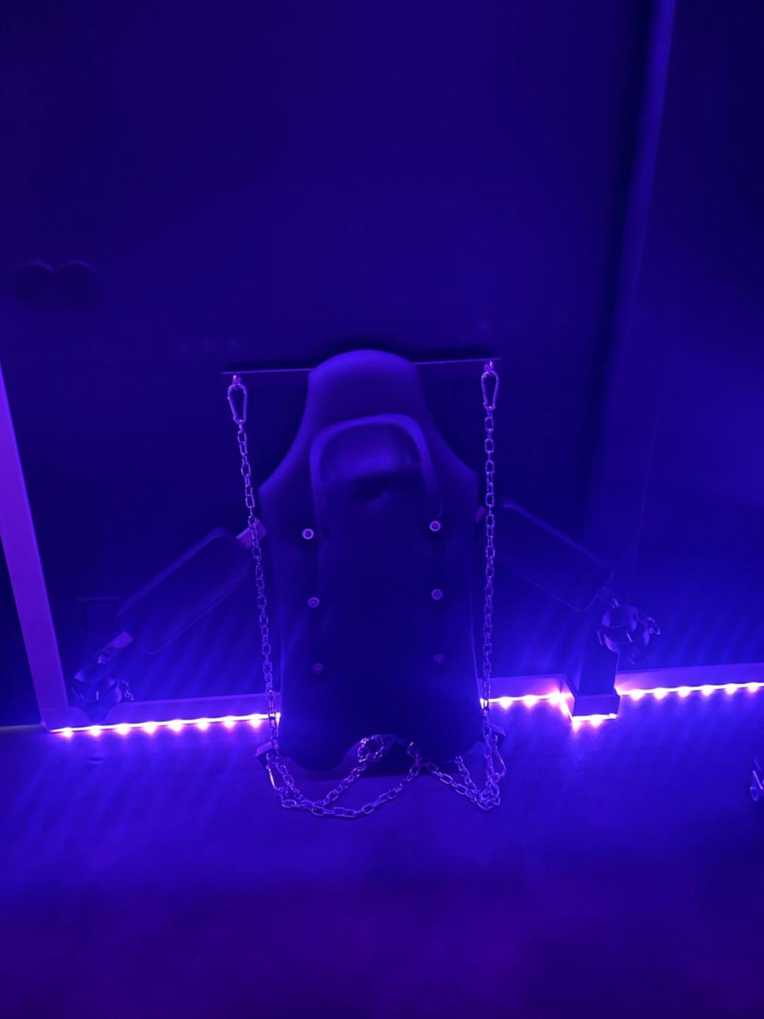 Bdsm Se Stockholm