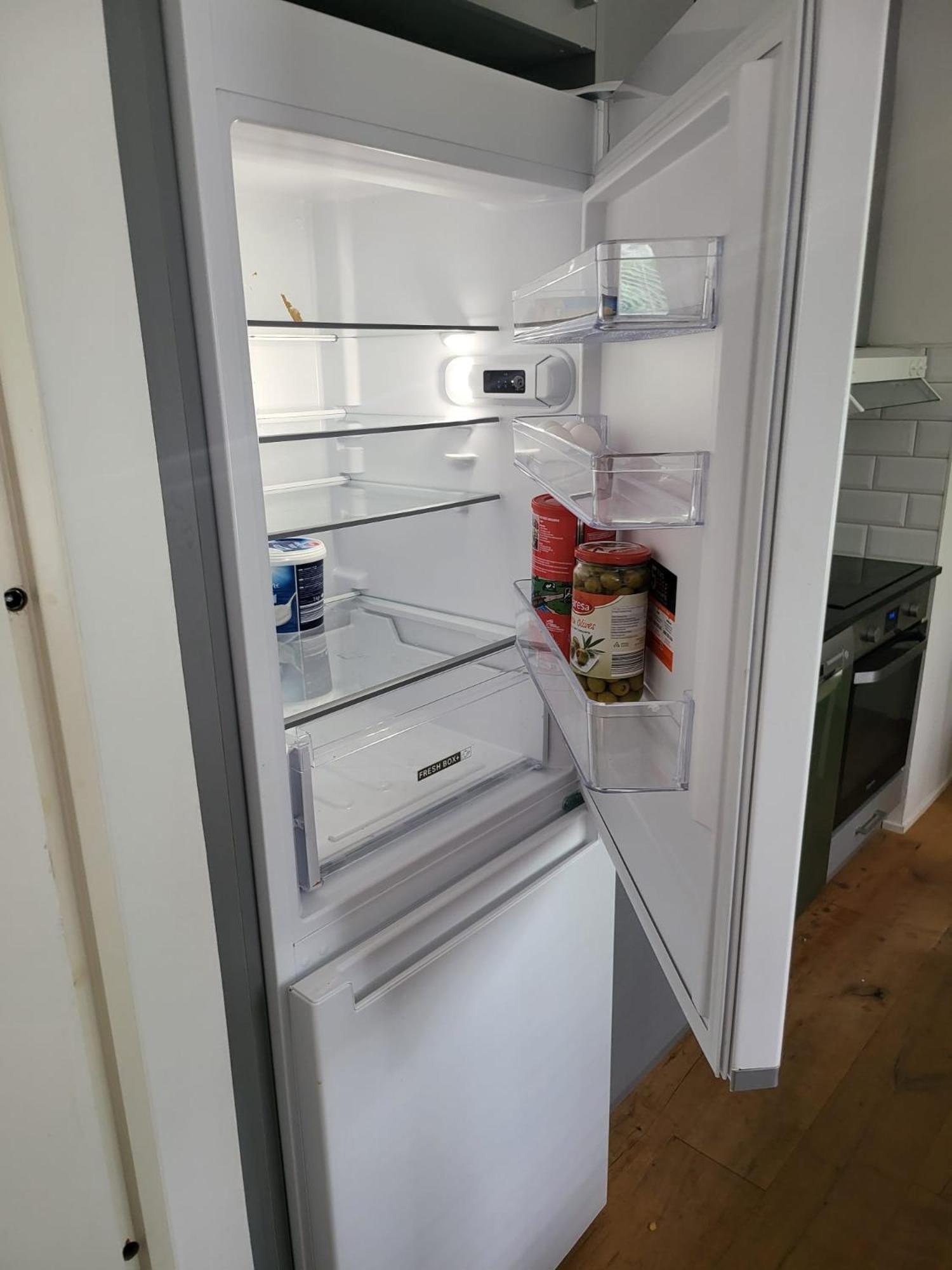 Stokholme Stockholm