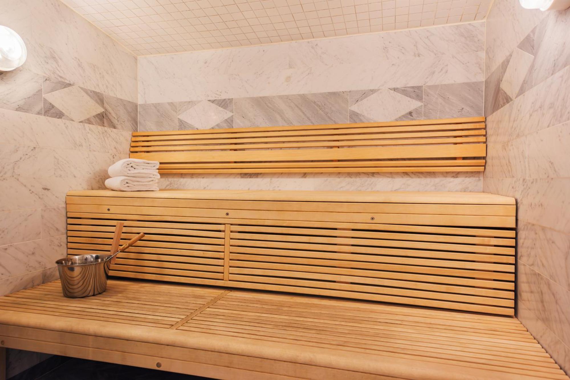 Hotell Hasselbacken