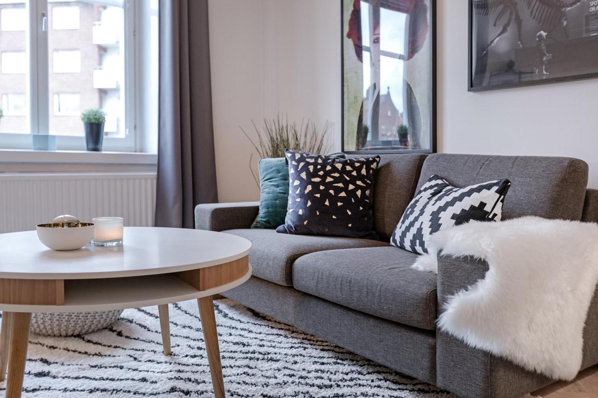 Upplandsgatan, Norrtull * Stockholm