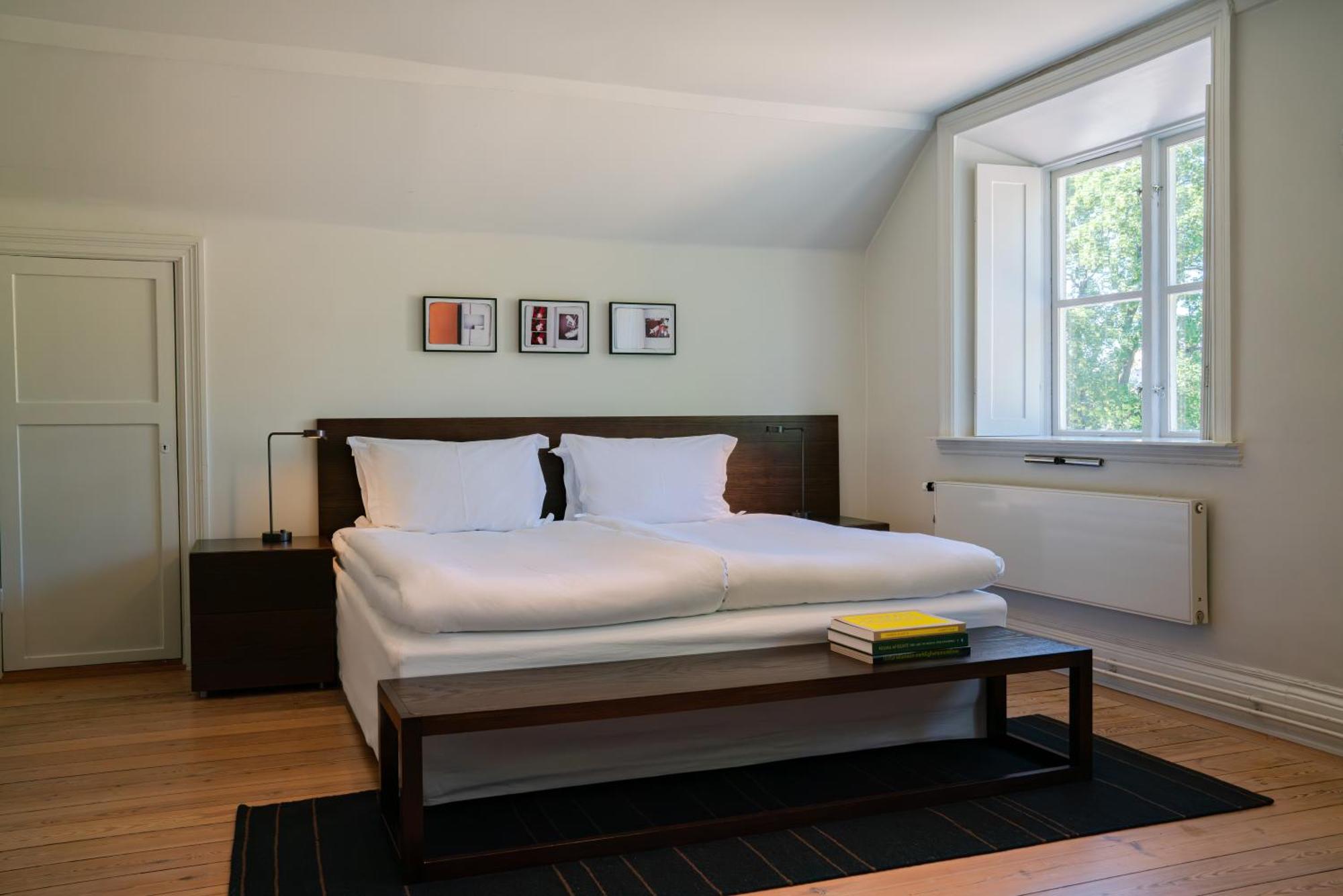 Skeppsholmen, A Member Of Design Hotels™ 4*