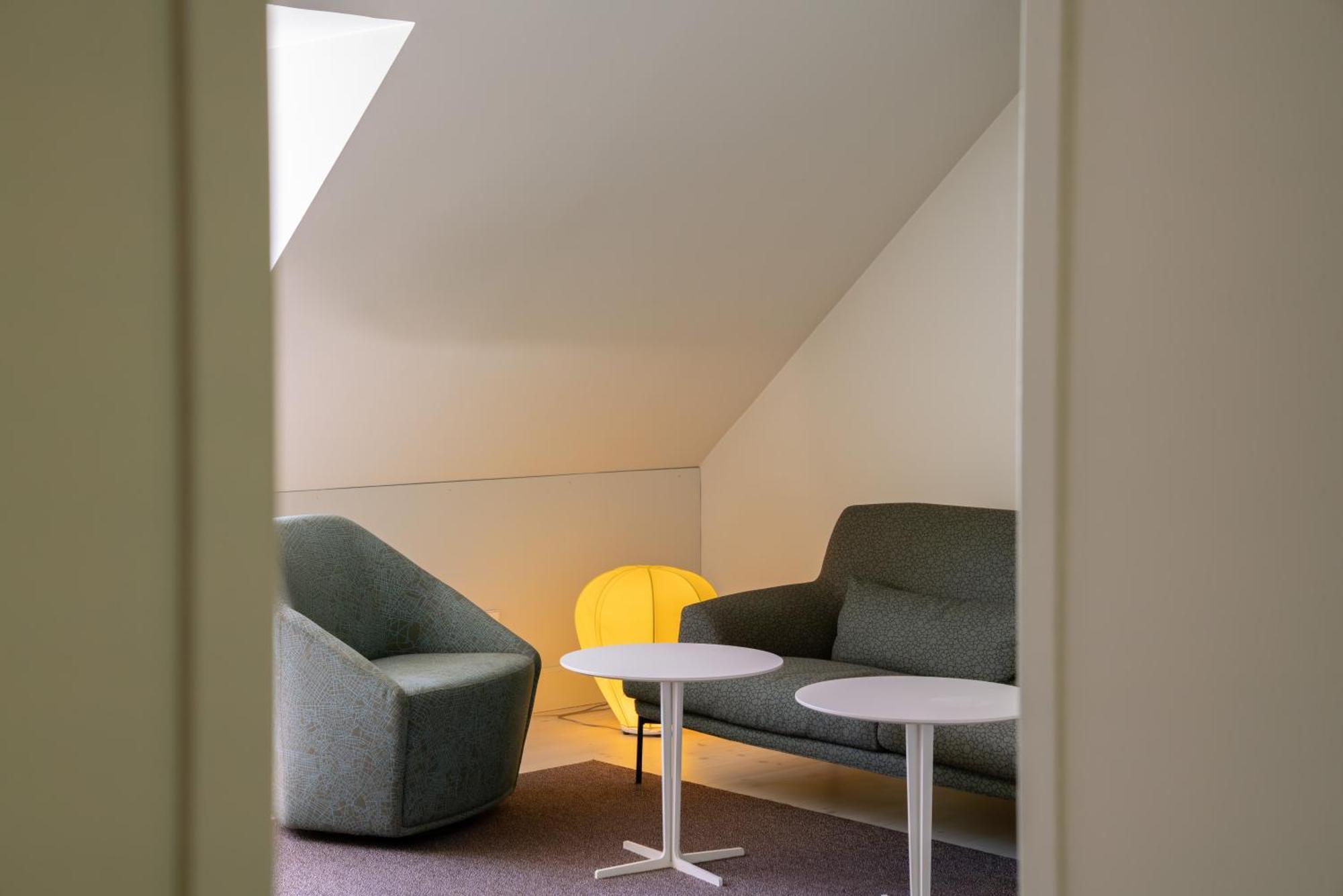 Skeppsholmen, A Member Of Design Hotels™