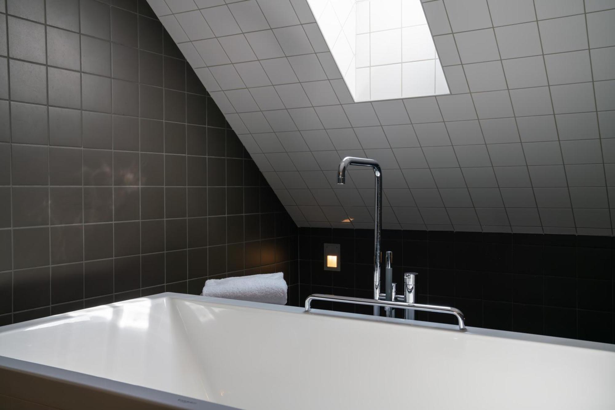 Hotell Skeppsholmen, A Member Of Design Hotels™ 4*