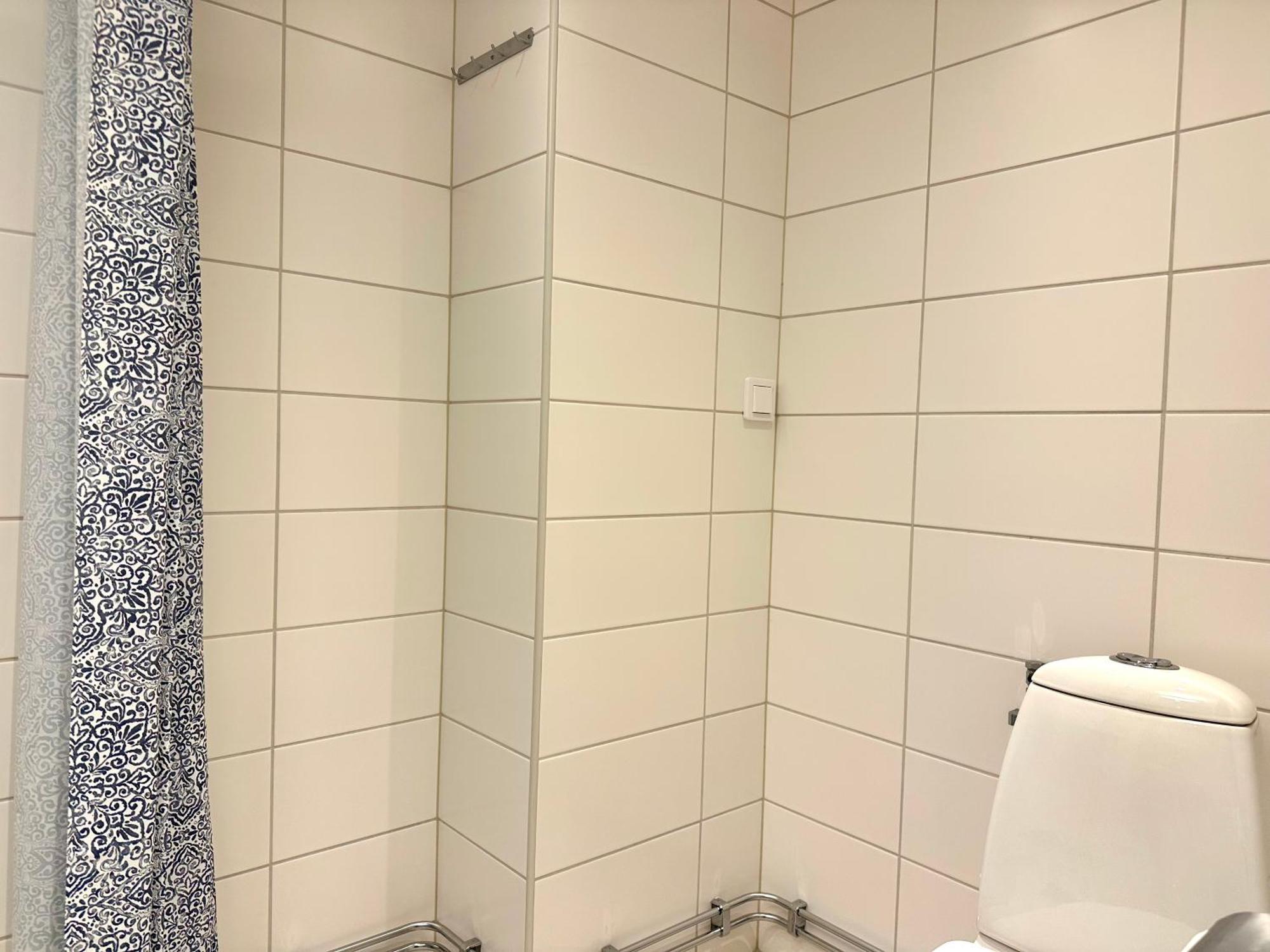 Soeder Cozy Stockholm