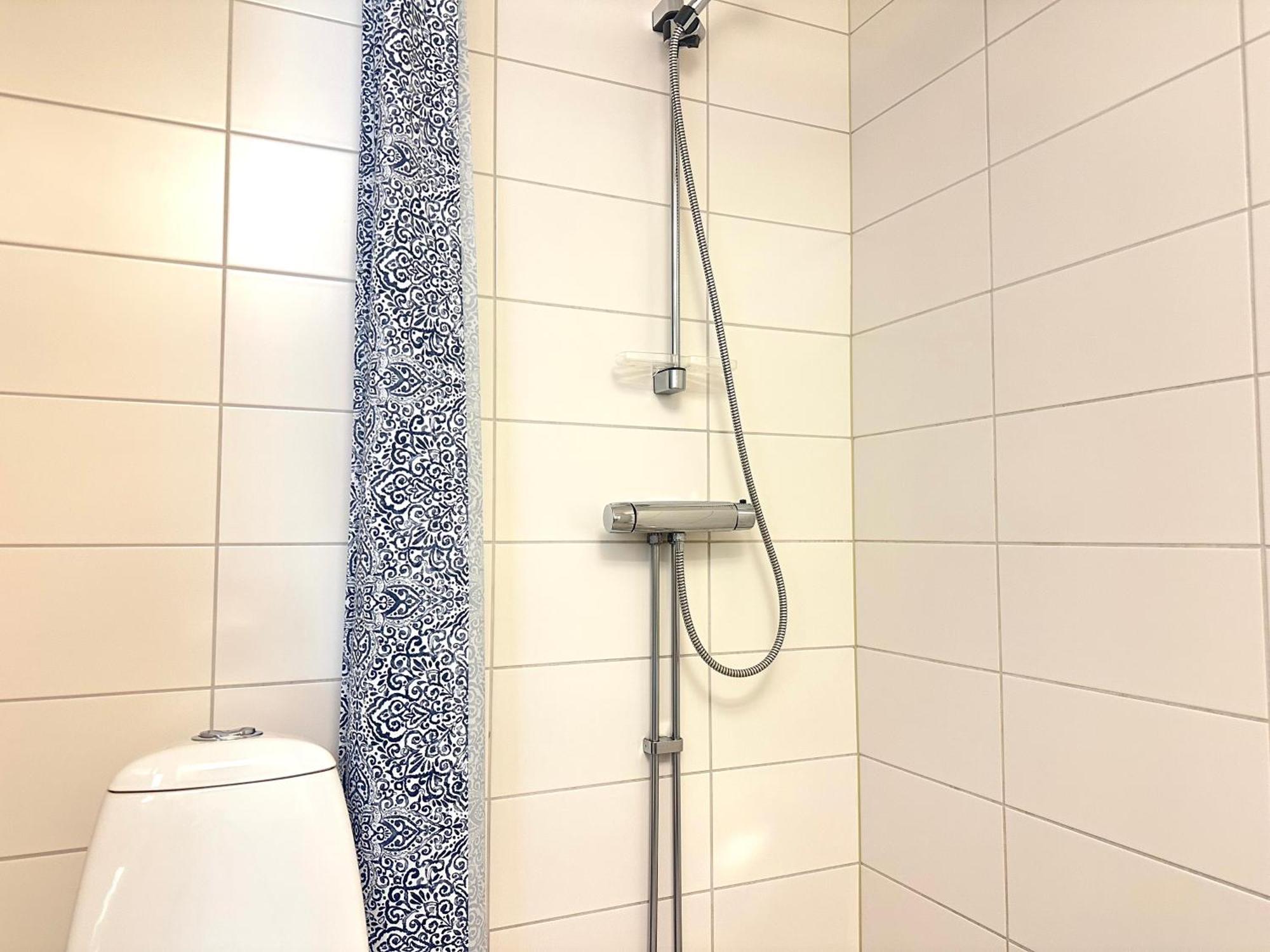 Soeder Cozy Apartment Stockholm