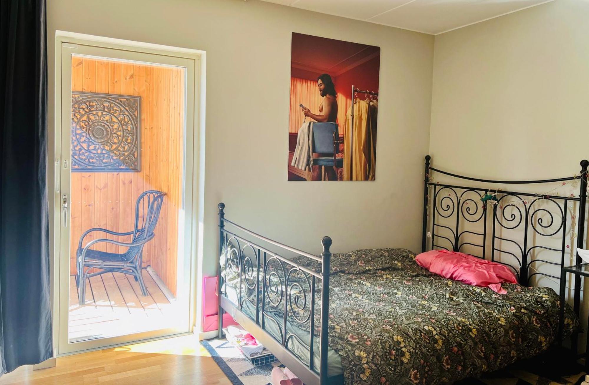 Cozy Place For Family Or Friends Apartment