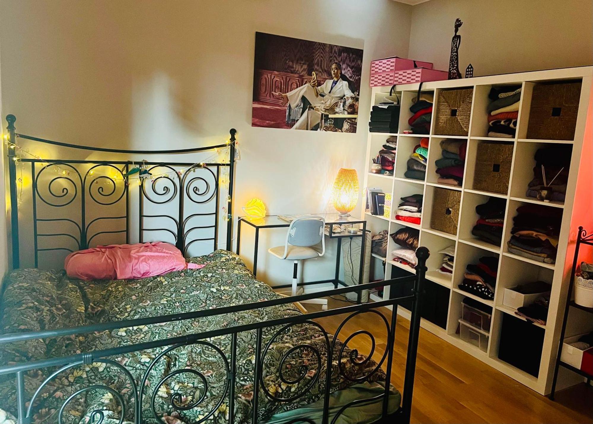 Cozy Place For Family Or Friends * Stockholm