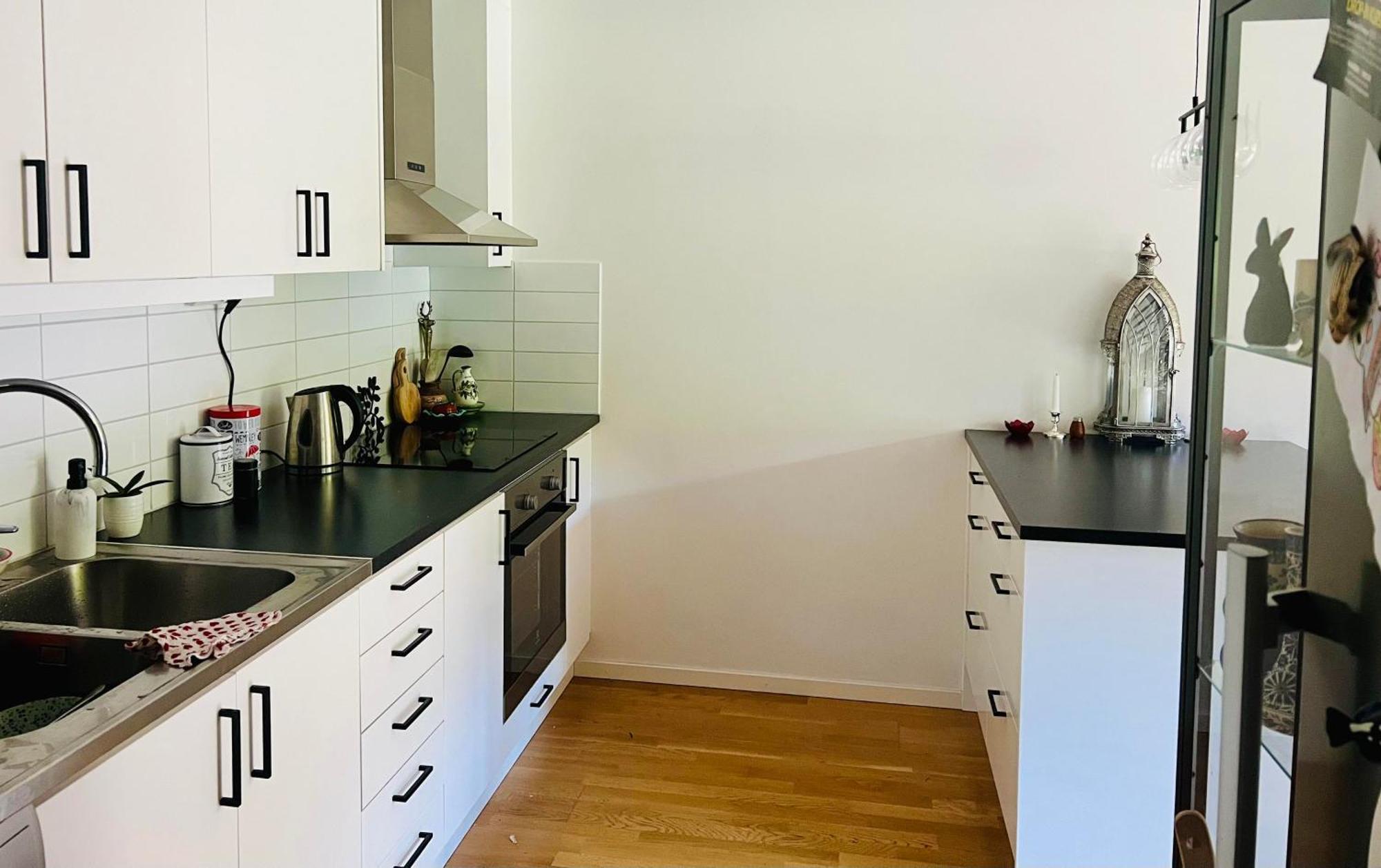Cozy Place For Family Or Friends Apartment *