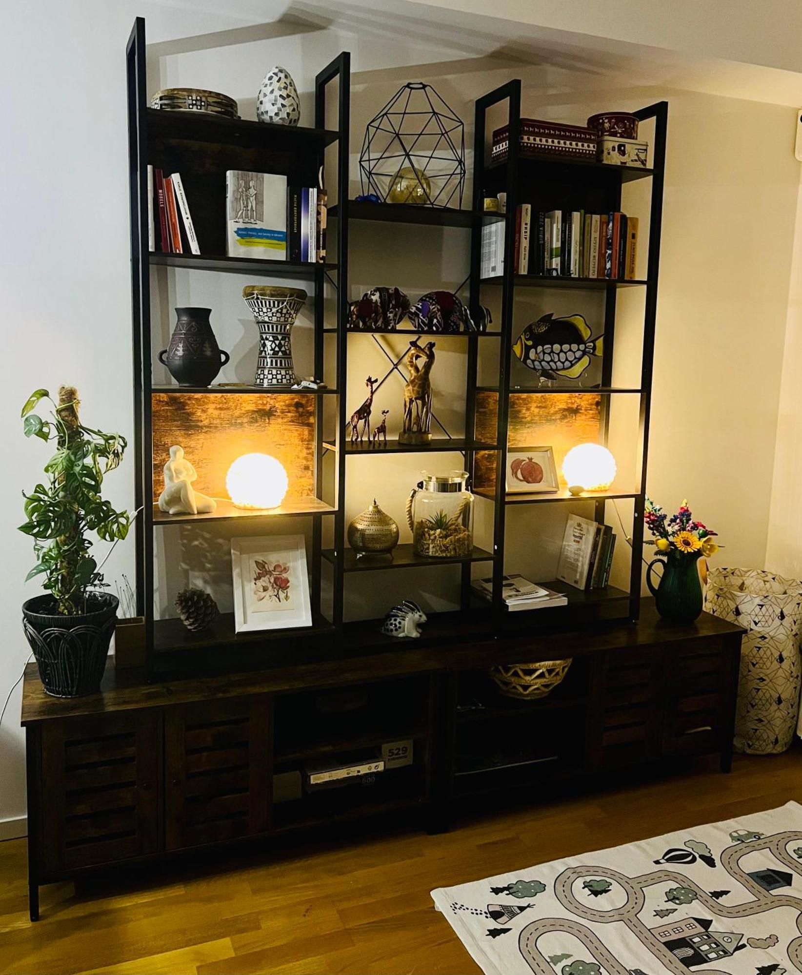Apartment Cozy Place For Family Or Friends Stockholm