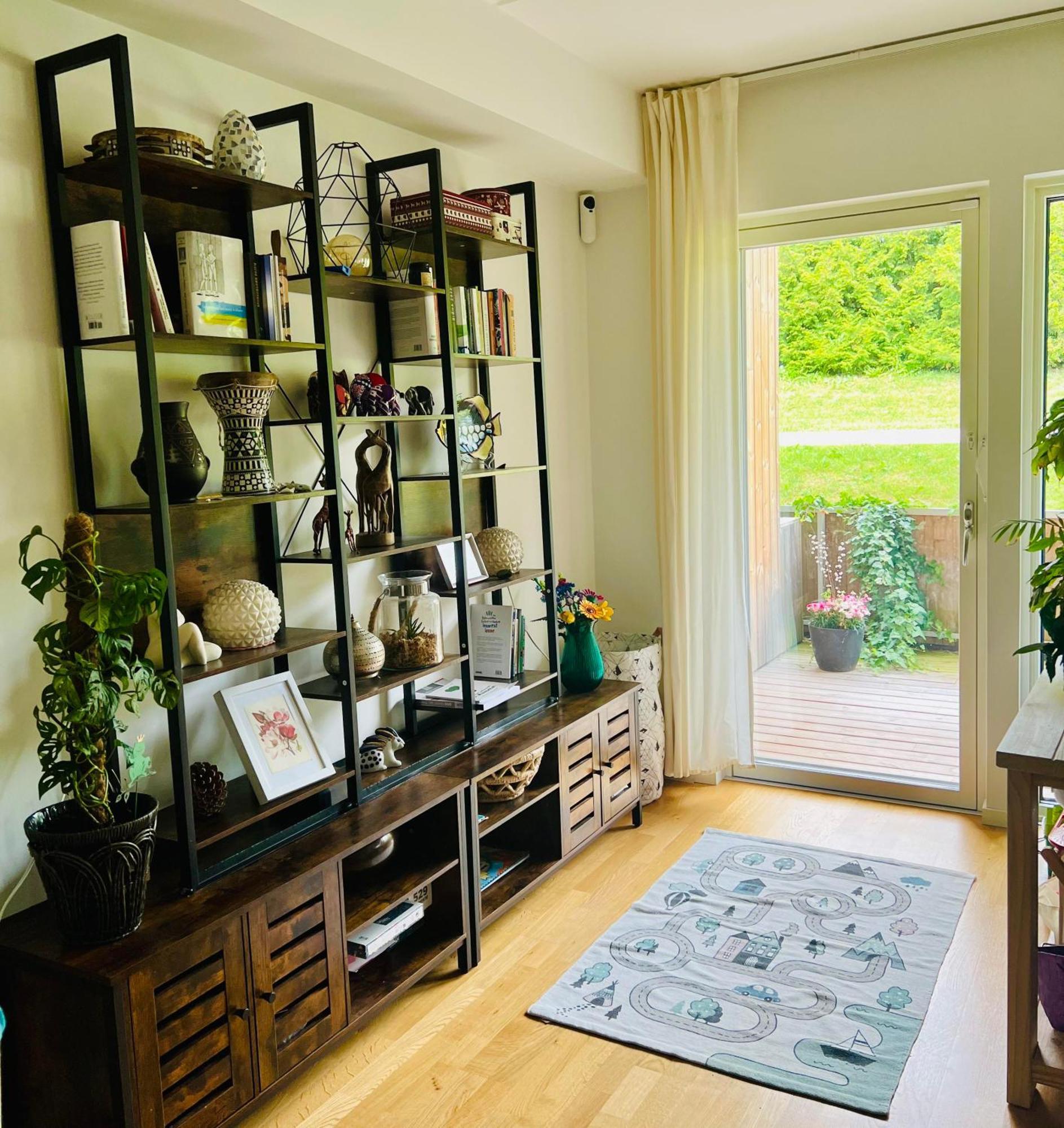 Cozy Place For Family Or Friends Apartment Stockholm