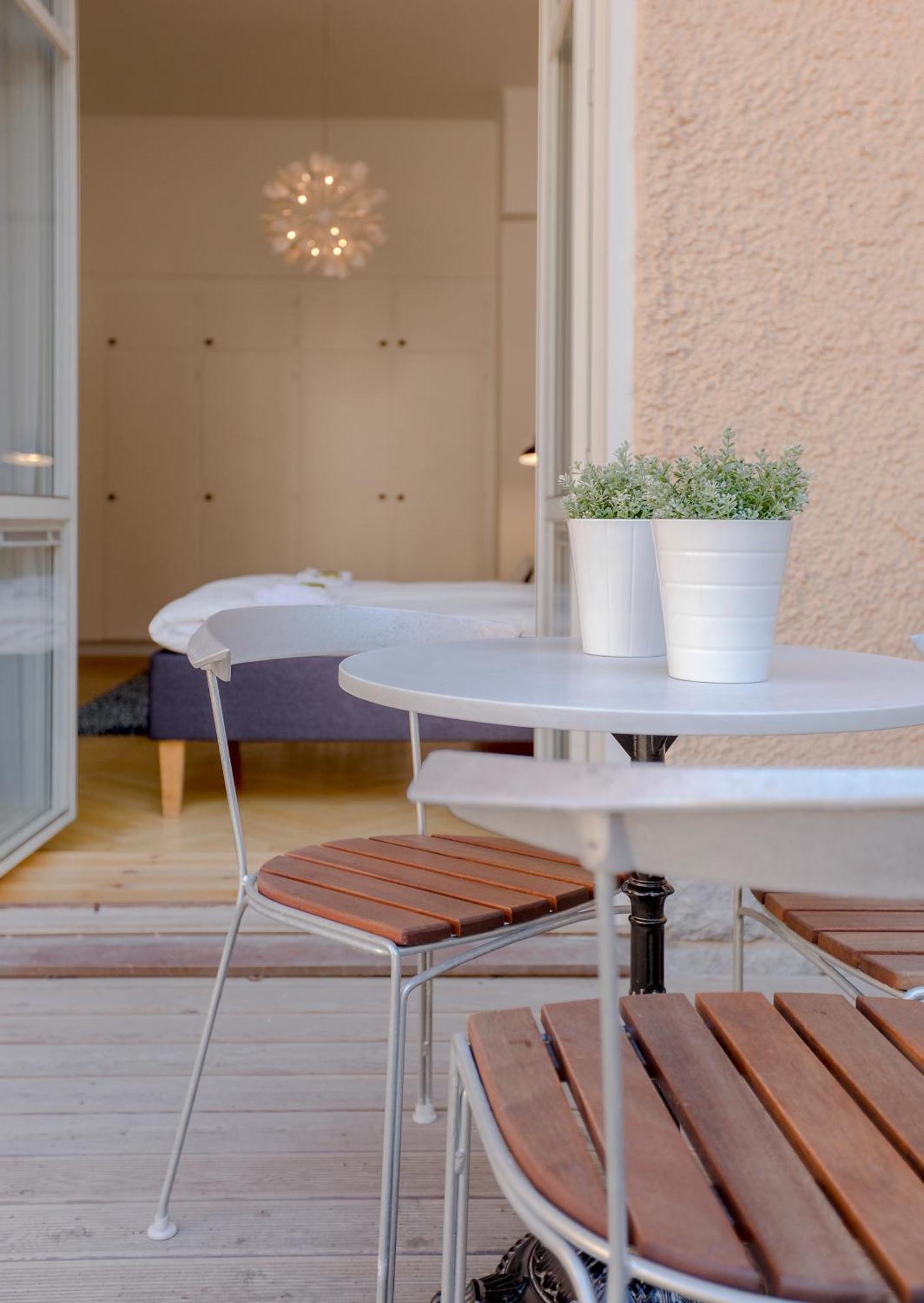 Upplandsgatan, Norrtull * Stockholm