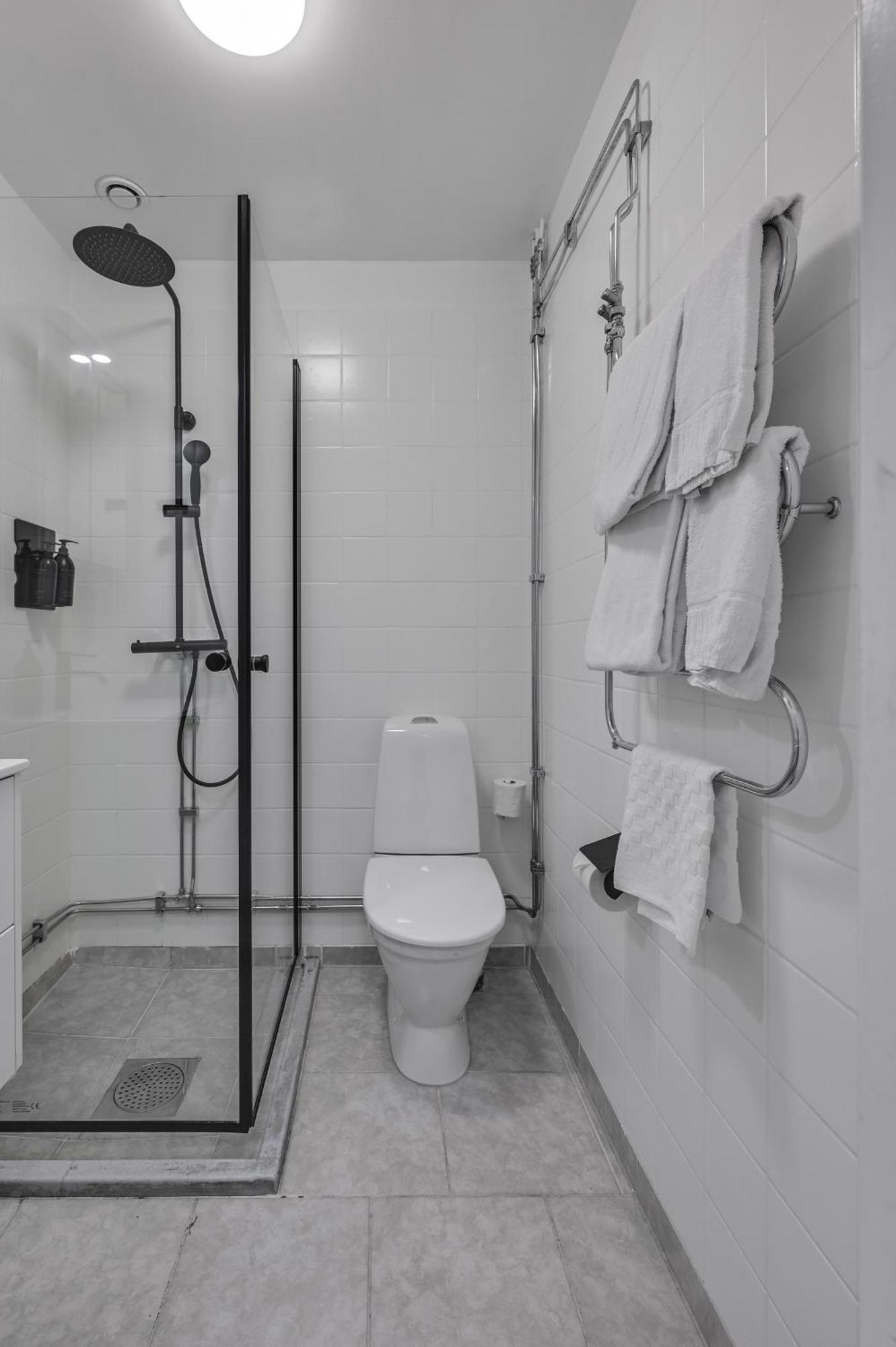 Hotel Bema